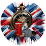 pTTxsDmpmLQ-channel-avatar-Chronically British