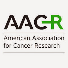 American Association For Cancer Research