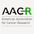 American Association for Cancer Research