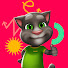 WWY02wLhgIs-channel-avatar-توم المتكلم والأصدقاء بالعربية