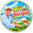 pOKorBoGKq0-channel-avatar-  Miền Sài Gòn 