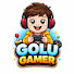 nBEdmU2Vji0-channel-avatar-GOLU Gamer Official