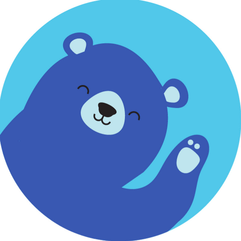 Plainview Meditation