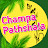 Champa Pathshala