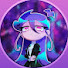 HyWJSvZE8-Y-channel-avatar-Emotia Game 