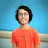avatar of @jahidsheikhbd
