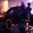 XKELONPuERs-channel-avatar-Tales of Electronic