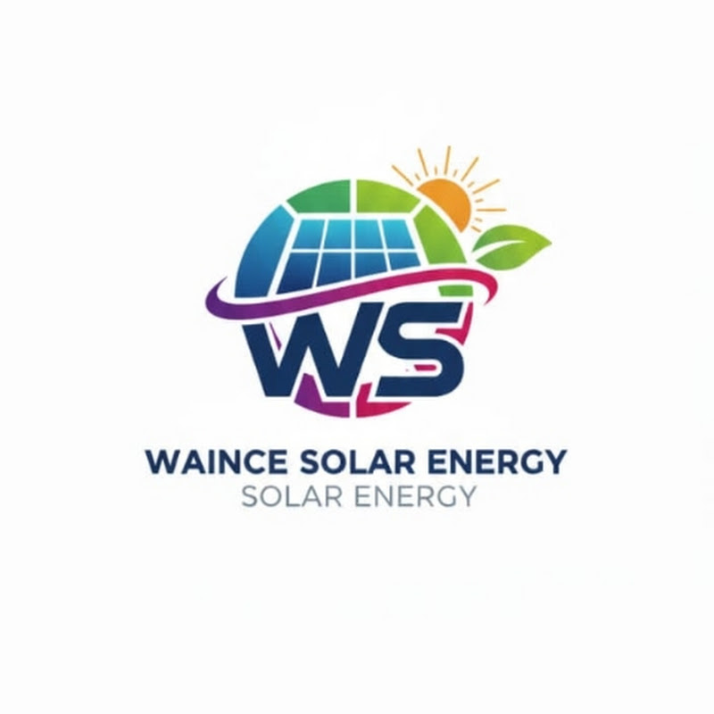 Wanice Solar Energy