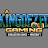 KingofZed Gaming