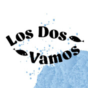 Los Dos Vamos