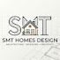 YivvF4B-6nU-channel-avatar-SMT Homes Design