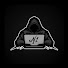ZDHLrcQT6e8-channel-avatar-ANY 1 