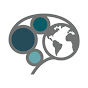 Global Neurosciences Institute logo