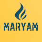 MARYAM Avatar