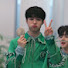 V2IL-74rph0-channel-avatar-뱅