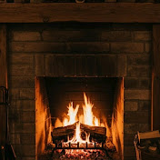 FireplaceASMR