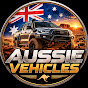 Aussie Vehicles