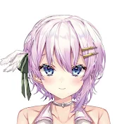  御先真しろ@サバイバルゲームVtuber