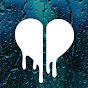 deep blue sounds Avatar