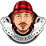 kOl4XWX1LeI-channel-avatar-Klas Karlsson