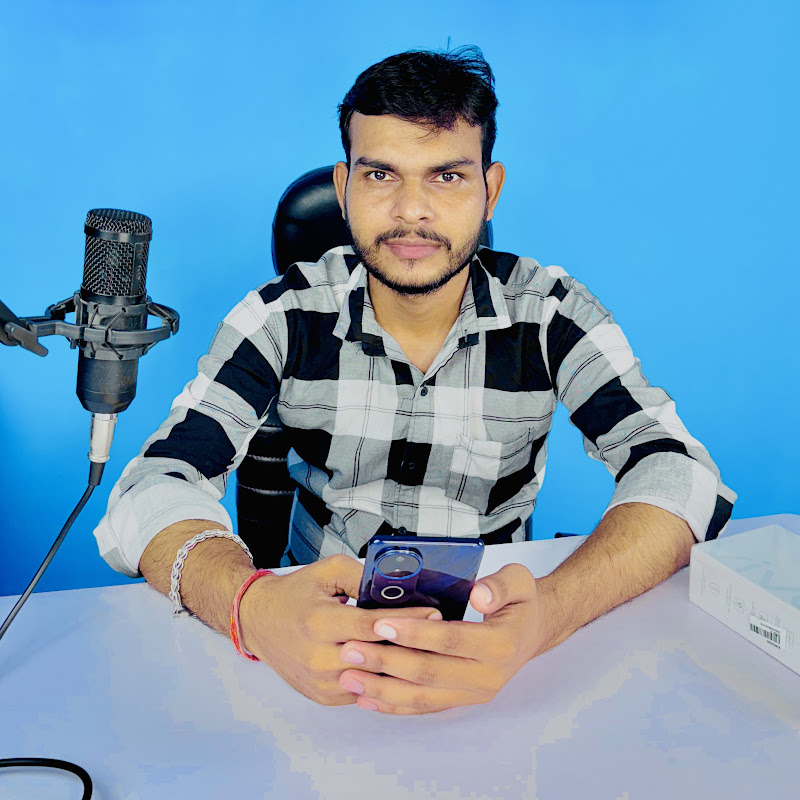 Dheeraj 2M
