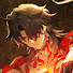 VcbSdxHQn28-channel-avatar-MIKIZES