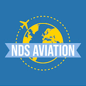 NDS Aviation