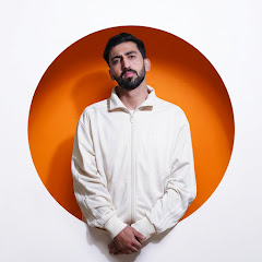 بدر النعيمات | Bader alnaimat 