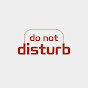 Eeratv7ZKkU-channel-avatar-dndistb