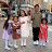 احمد وعفاف