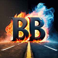 Boosted Behavior