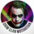 Zw_GXMEfXFc-channel-avatar-Grim Clan Motivation