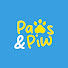 QdHQsZtiPY8-channel-avatar-Paws and Piw
