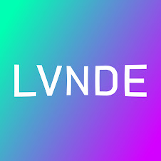 thumbnail img1x1