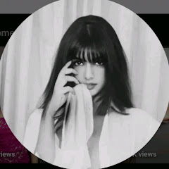 AISH CREAM