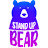 Stand up Bear