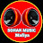 @Sohanmusicmafiya