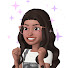 7QmcIT-zgHM-channel-avatar-ShyHoshi