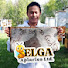 GqXd-Y47exg-channel-avatar-Elga Apiaries  TV