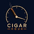 gbIqUtQoY8A-channel-avatar-Cigar Hour