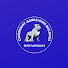 o8dFZgHO6VE-channel-avatar-Bulldogs Elite 