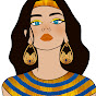 Dreamy Nice Avatar