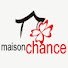 FV3R7t3bglo-channel-avatar-Maison Chance