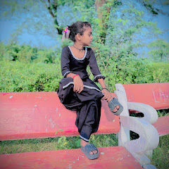 deeksha Amas team の画像