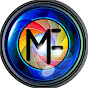 MaraFilm logo