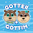 Gotter And Gottim