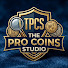 GNRzFr2NdlA-channel-avatar-The Pro Coins Studio
