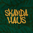 8O5seubPHyg-channel-avatar-Skanda Haus