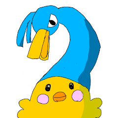 ネカマリン