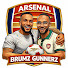 ksADC58TlJA-channel-avatar-Brumz Gunnerz 